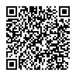 中壢鋼構工業挑高廠房-QR CODE