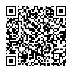 南崁costco大面寬乙工廠房-QR CODE