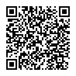 土城大地坪農地鋼構廠-QR CODE