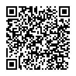 海湖挑高工業廠(可分租)-QR CODE