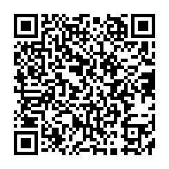 幼獅工業區旁RC透天廠房(可分租)-QR CODE