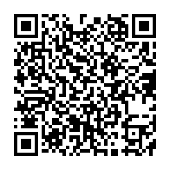 南崁新穎氣派獨棟挑高廠辦[可分租]-QR CODE