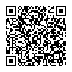 楊梅交流道合法挑高碼頭廠房-QR CODE