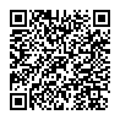 龜山大腹地氣派RC碼頭乙工廠房-QR CODE