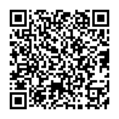 蘆竹20米路挑高廠房-QR CODE