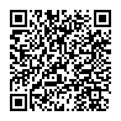 觀音台61合法挑高廠房-QR CODE
