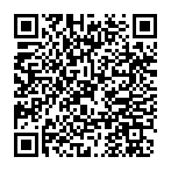 龜山透天ＲＣ天車方正廠房-QR CODE