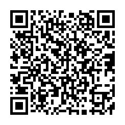 大園61快速路旁挑高腹地廠房-QR CODE
