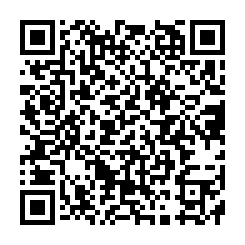 竹東大地坪合法挑高天車鋼構廠房-QR CODE