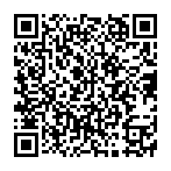 高原交流道旁挑高廠房-QR CODE