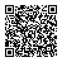 新屋大腹地工業廠房-QR CODE