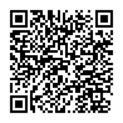 中壢工業區漂亮廠房-QR CODE