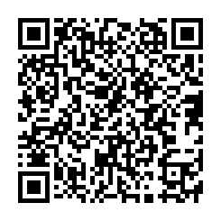 大園全新挑高倉庫廠-QR CODE