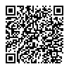 中壢工業區挑高天車廠房-QR CODE