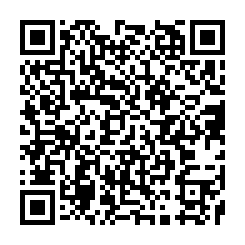 平鎮全新挑高鋼構廠-QR CODE