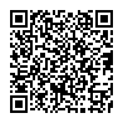 龜山工業區大腹地RC廠房-QR CODE