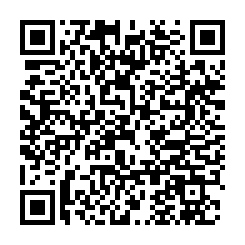 中壢工業區廠辦大樓-QR CODE