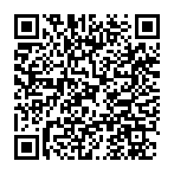 大園工業區RC廠房-QR CODE