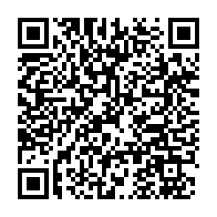 海湖挑高工業大廠-QR CODE