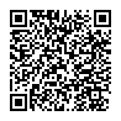 大園挑高工業廠房-QR CODE