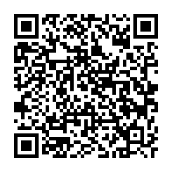 觀音大路邊合法挑高超值廠房-QR CODE