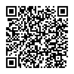 近工業區挑高廠房-QR CODE