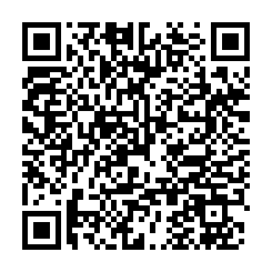林口挑高鋼構倉庫廠房-QR CODE