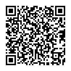 平鎮大面寬RC廠房-QR CODE