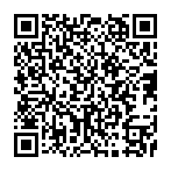 林口交流道旁工業廠房分租-QR CODE