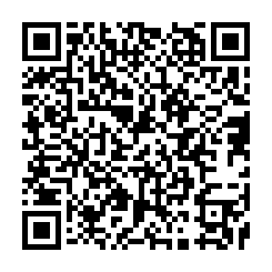八德挑高鋼構廠-QR CODE