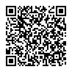 八德監理站旁雙面寬RC廠房-QR CODE