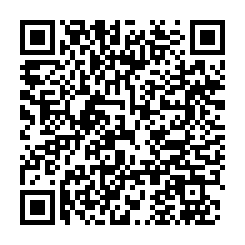 八德正路邊農舍廠店-QR CODE
