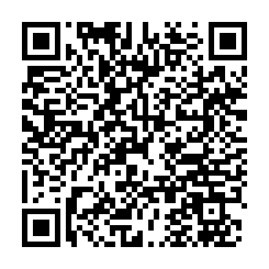 八德市區旁腹地RC廠房-QR CODE
