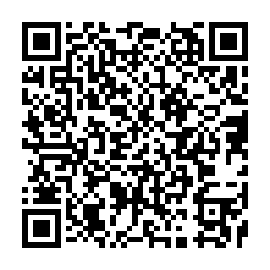 龍華科大旁小型工業區天車廠房-QR CODE