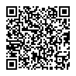 挑高13米大面寬乙工天車廠房-QR CODE