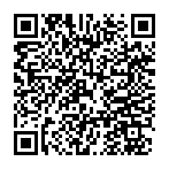 平鎮66雙面臨路農地廠房-QR CODE