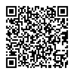 幼獅工業區旁乙工RC透天廠房(可分租)-QR CODE