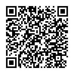 楊梅合法挑高大電廠房-QR CODE