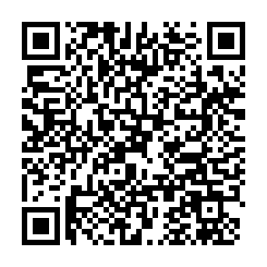 新北歐景觀河岸高樓層２房車-QR CODE