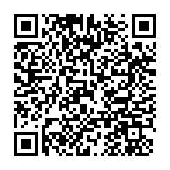 閱讀萊茵２房車-QR CODE