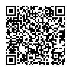 合雄帝璟景觀２房車-QR CODE