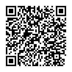 新屋全新挑高乙工鋼構廠房-QR CODE