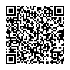 海湖挑高工業大廠[後棟]-QR CODE