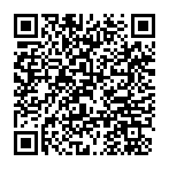南崁鋼構挑高乙工廠房-QR CODE