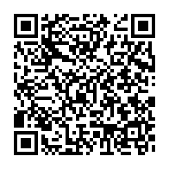 南崁市區挑高鋼構廠房-QR CODE