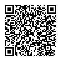 林口大腹地挑高鋼構倉庫廠房-QR CODE