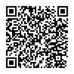 南崁交流道週邊合法廠房-QR CODE