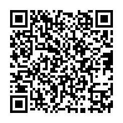 桃園交流道週邊透天廠房-QR CODE