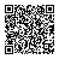 幼獅大腹地鋼構廠房-QR CODE