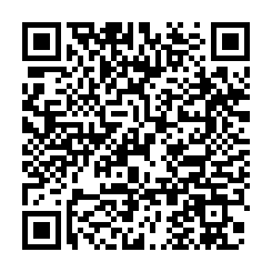新豐甲工獨棟500坪合法廠房-QR CODE